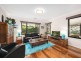 8 Lyrebird Place, Port Macquarie NSW 2444