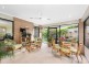 8 Lyrebird Place, Port Macquarie NSW 2444