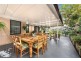 8 Lyrebird Place, Port Macquarie NSW 2444