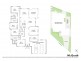 8 Lyrebird Place, Port Macquarie NSW 2444 Floorplan