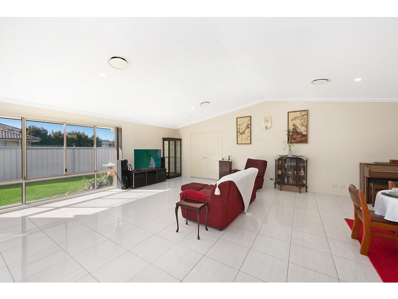 6 Kyla Crescent, Port Macquarie NSW 2444