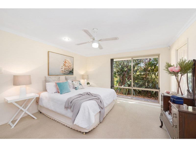 6 Kyla Crescent, Port Macquarie NSW 2444