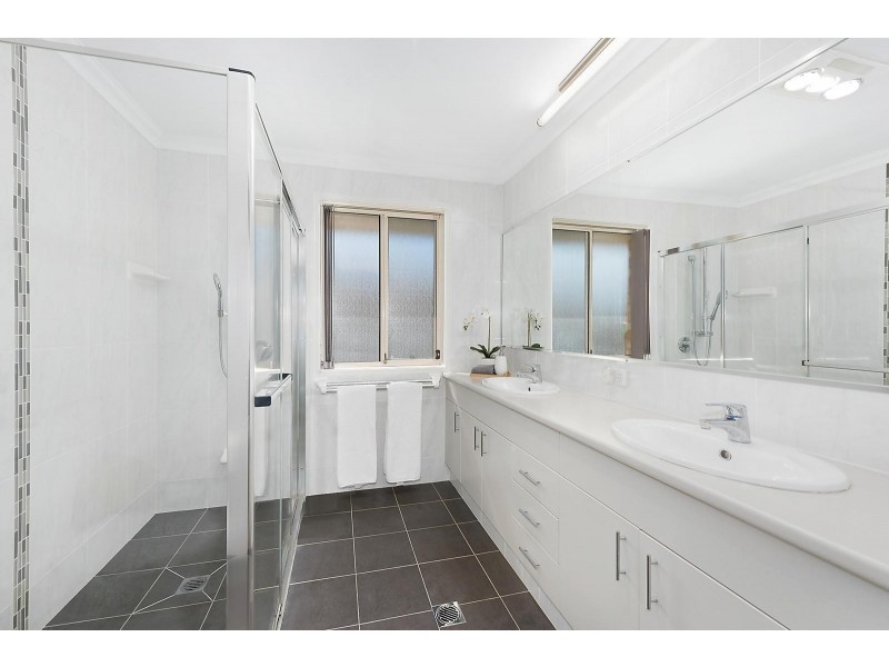 6 Kyla Crescent, Port Macquarie NSW 2444