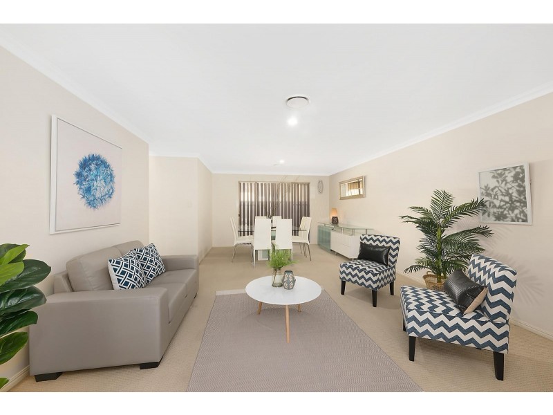 6 Kyla Crescent, Port Macquarie NSW 2444