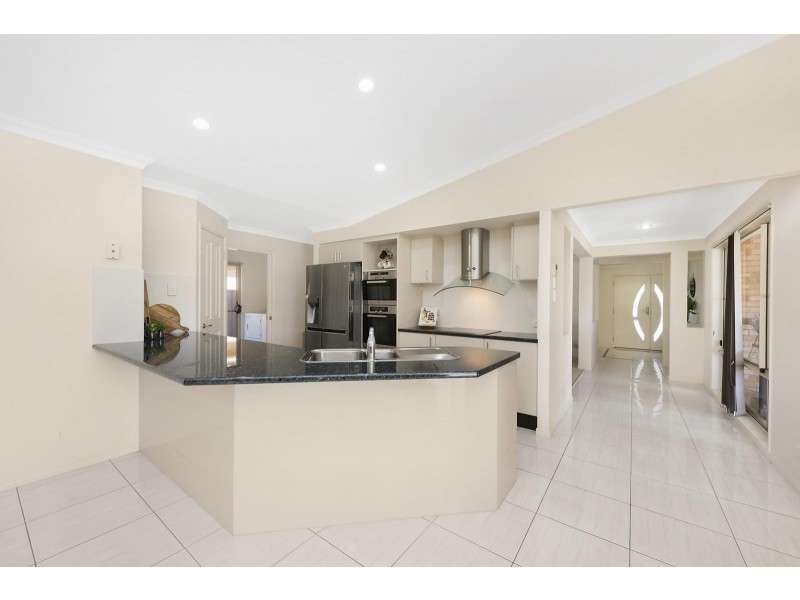 6 Kyla Crescent, Port Macquarie NSW 2444