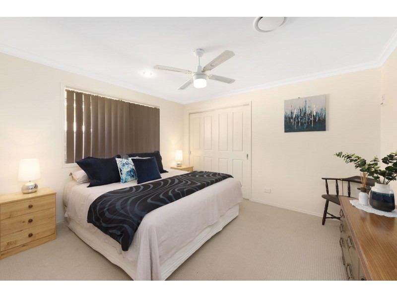 6 Kyla Crescent, Port Macquarie NSW 2444