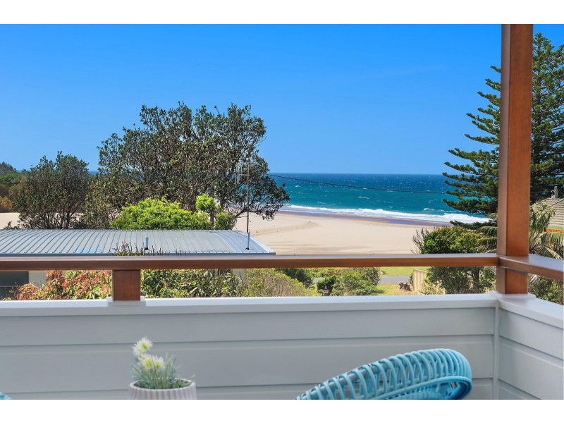 13 Kalang Street, Lake Cathie NSW 2445