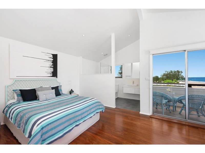 13 Kalang Street, Lake Cathie NSW 2445