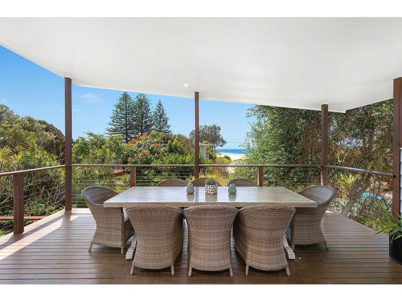 13 Kalang Street, Lake Cathie NSW 2445