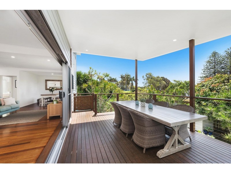 13 Kalang Street, Lake Cathie NSW 2445