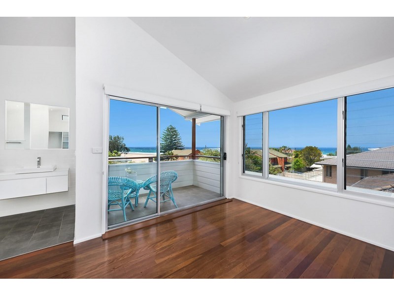 13 Kalang Street, Lake Cathie NSW 2445