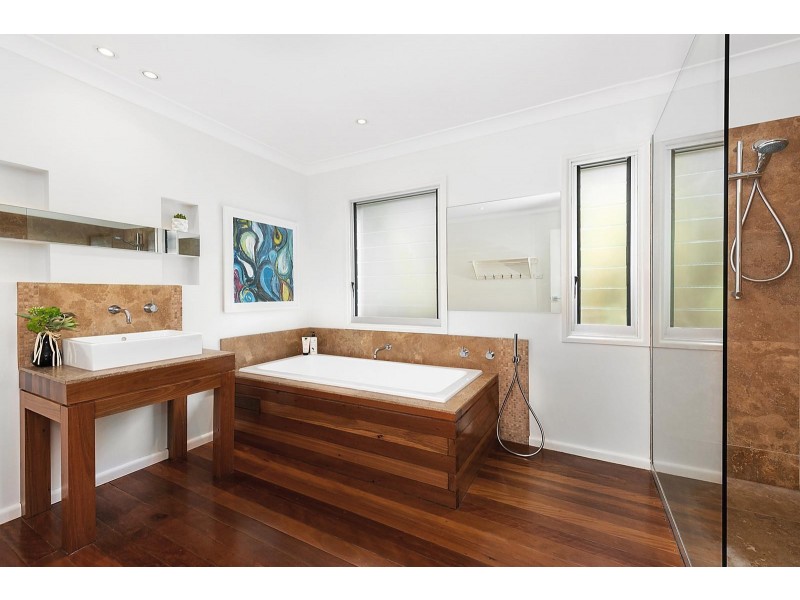 13 Kalang Street, Lake Cathie NSW 2445