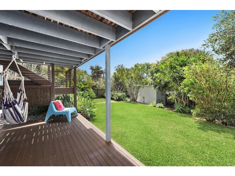 13 Kalang Street, Lake Cathie NSW 2445