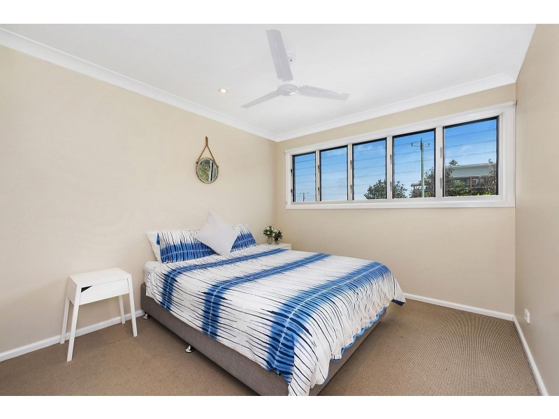 13 Kalang Street, Lake Cathie NSW 2445