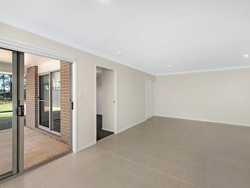 222 The Ruins Way, Port Macquarie NSW 2444