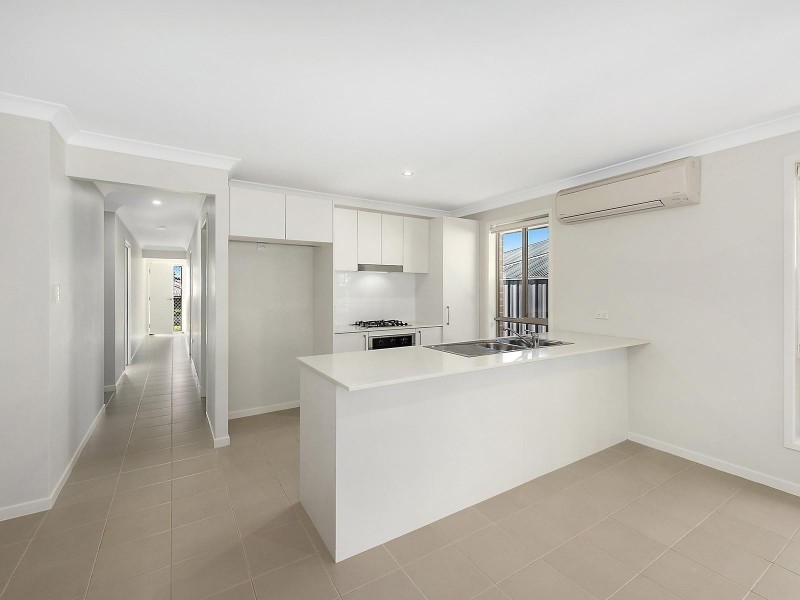 222 The Ruins Way, Port Macquarie NSW 2444