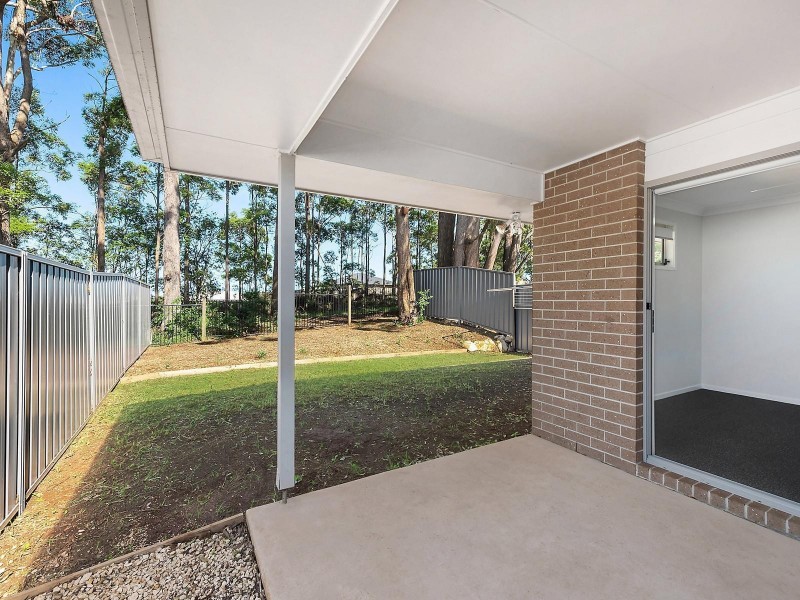 222 The Ruins Way, Port Macquarie NSW 2444