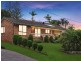 61 Calwalla Crescent, Port Macquarie NSW 2444