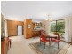 61 Calwalla Crescent, Port Macquarie NSW 2444