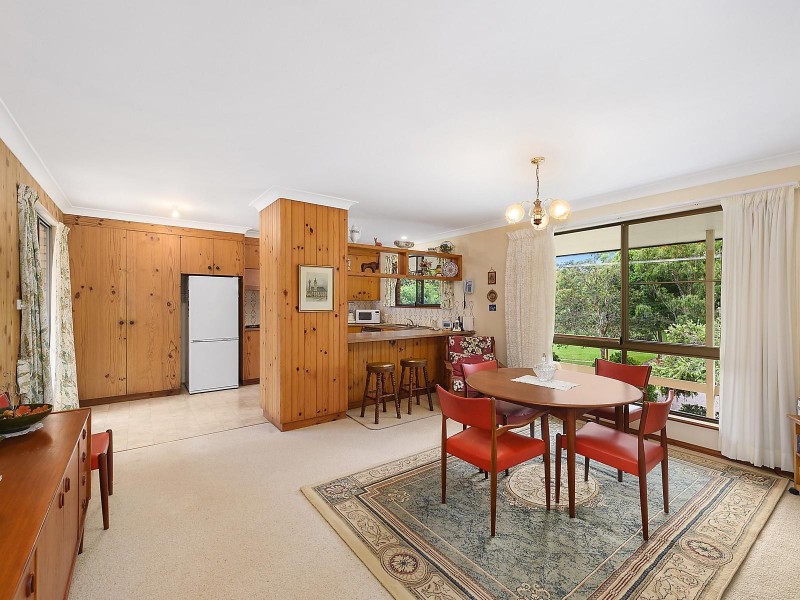 61 Calwalla Crescent, Port Macquarie NSW 2444