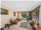 61 Calwalla Crescent, Port Macquarie NSW 2444