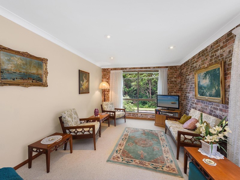 61 Calwalla Crescent, Port Macquarie NSW 2444
