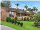 61 Calwalla Crescent, Port Macquarie NSW 2444