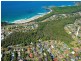 61 Calwalla Crescent, Port Macquarie NSW 2444