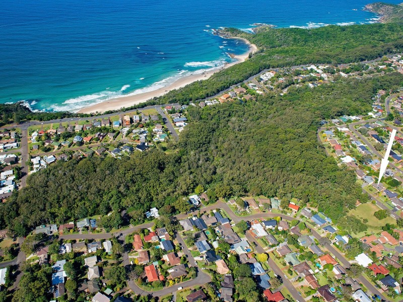 61 Calwalla Crescent, Port Macquarie NSW 2444