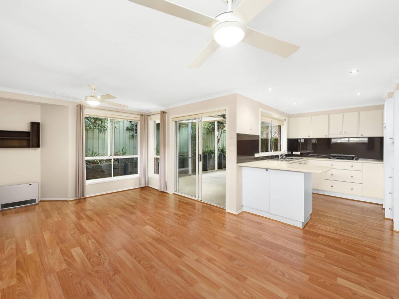 7 Locksley Place, Port Macquarie NSW 2444