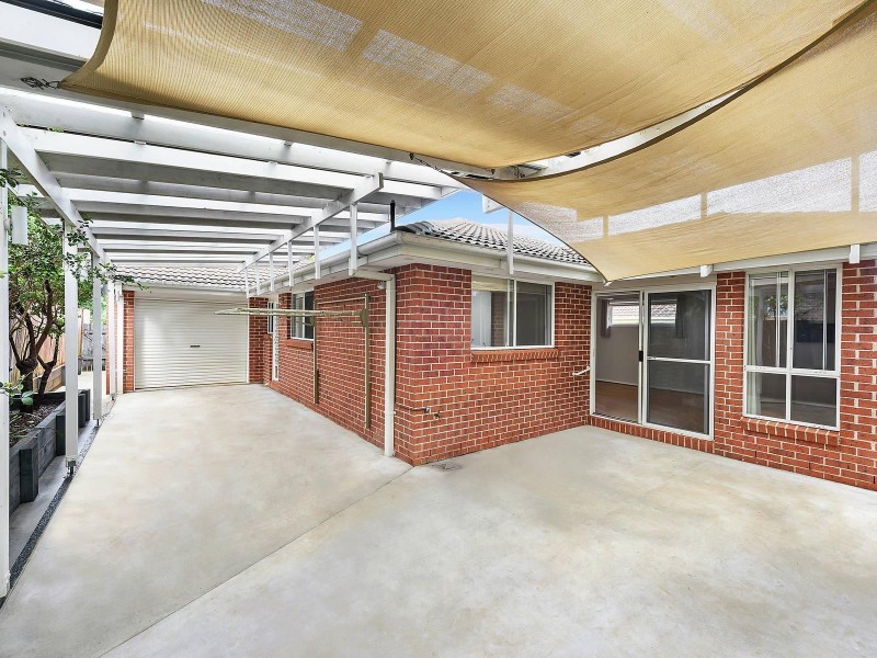 7 Locksley Place, Port Macquarie NSW 2444