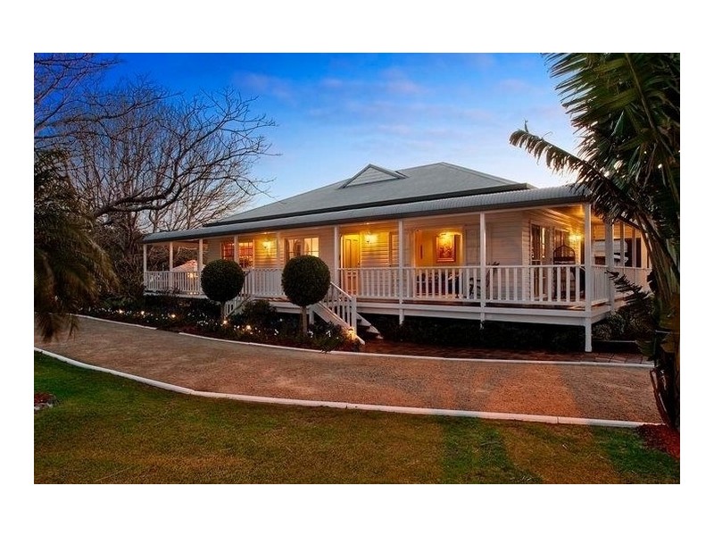 170 Settlement Point Road, Port Macquarie NSW 2444