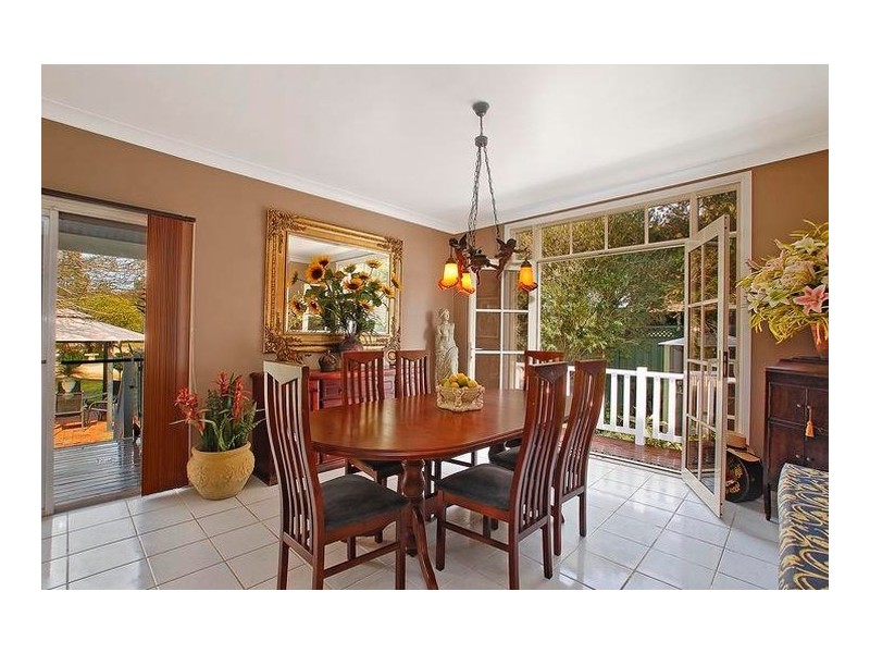 170 Settlement Point Road, Port Macquarie NSW 2444