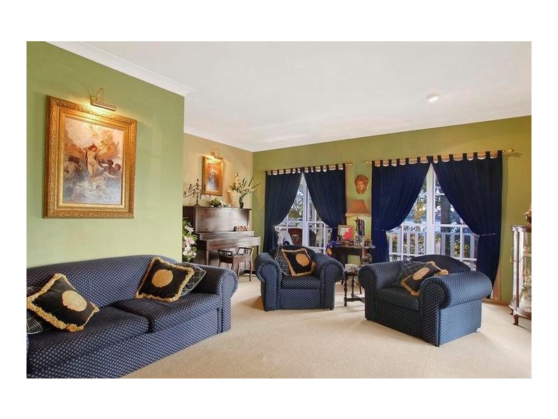 170 Settlement Point Road, Port Macquarie NSW 2444