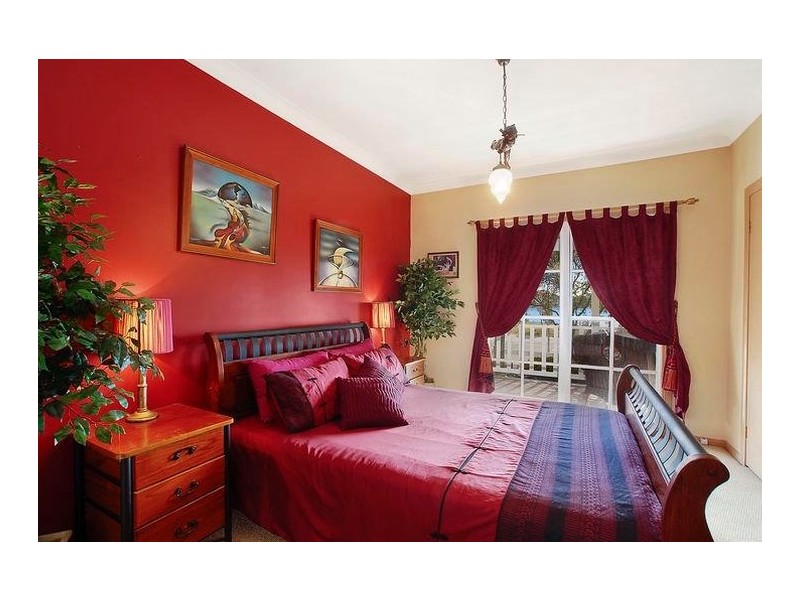 170 Settlement Point Road, Port Macquarie NSW 2444