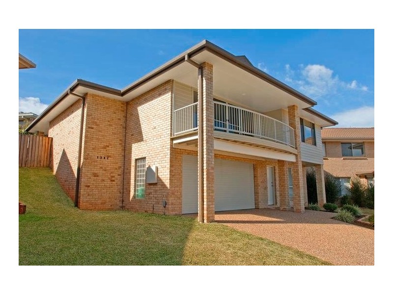 20 Jinalee Crescent, Port Macquarie NSW 2444