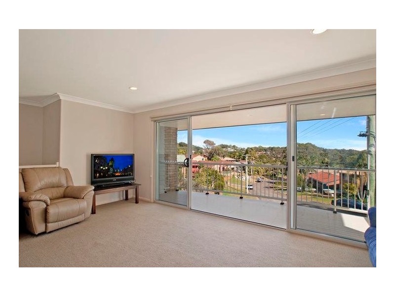 20 Jinalee Crescent, Port Macquarie NSW 2444