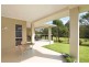 12 Chrysoberyl Court, Port Macquarie NSW 2444