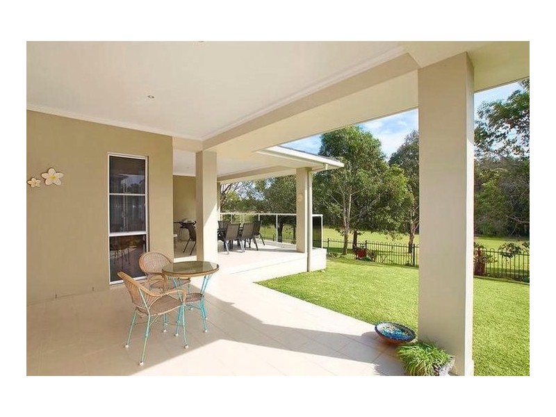 12 Chrysoberyl Court, Port Macquarie NSW 2444