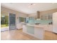 12 Chrysoberyl Court, Port Macquarie NSW 2444