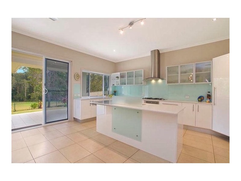 12 Chrysoberyl Court, Port Macquarie NSW 2444