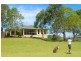 12 Chrysoberyl Court, Port Macquarie NSW 2444