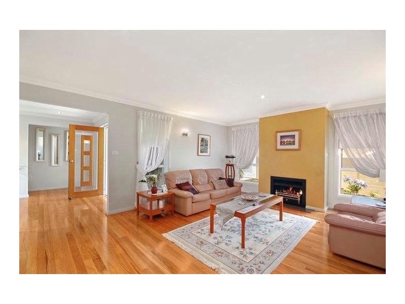 12 Chrysoberyl Court, Port Macquarie NSW 2444