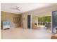 12 Chrysoberyl Court, Port Macquarie NSW 2444
