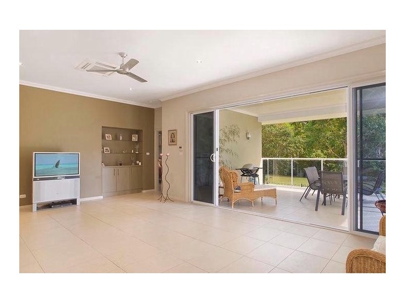 12 Chrysoberyl Court, Port Macquarie NSW 2444