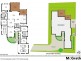 12 Chrysoberyl Court, Port Macquarie NSW 2444 Floorplan