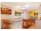 4 Warrew Crescent, King Creek NSW 2446