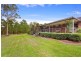 4 Warrew Crescent, King Creek NSW 2446