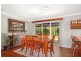 4 Warrew Crescent, King Creek NSW 2446