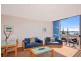 136 William Street, Port Macquarie NSW 2444